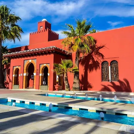 427 Estudio En Minerva -vista Al Jardin - Piscina Y Playa Benalmadena