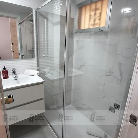 427 Estudio En Minerva -vista Al Jardin - Piscina Y Playa Benalmadena